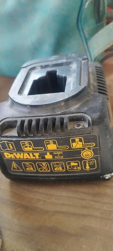 televizorlar balaca: Simsiz şarj cihazı — 7