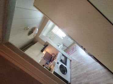 sumqayitda ev aliram: Bakı, 2 otaqlı, Köhnə tikili, m. Nəriman Nərimanov, 42 kv. m — 15