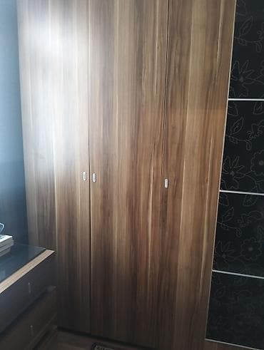 yatag dəstləri: İkinəfərlik çarpayı — 10