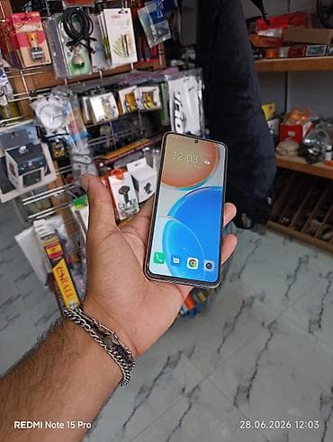 redmi pad 2: Honor 8X, 128 GB — 1
