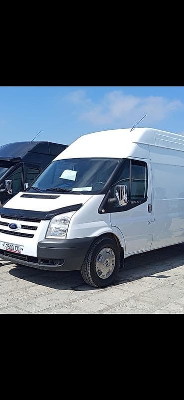 yeni traktorlarin satisi: Yukdasima.usda fehle xidmeti var.endrimli ve seliqeli sekilde — 1