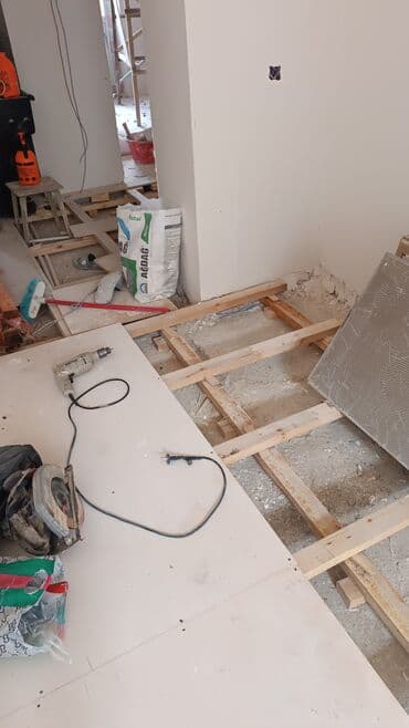 taxta qapılar hazirlanmasi: Laminat ustasi Her nov laminatlarin vurulmasi 90 derece,duz,sahmat — 6