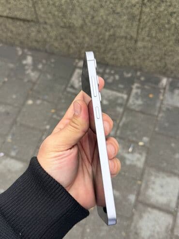 samsung fold 4: Samsung S25 Plus, 256 GB, rəng - Gümüşü, Zəmanət, Barmaq izi, Simsiz şarj — 6