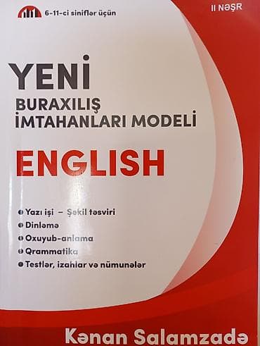 Yenidir,heç istifade olunmayib lalafo.az -da Yenidir,heç istifade olunmayib