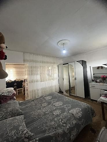 abseron gencler seherciyinde satilan evler: 100 kv. m, 2 otaqlı, İşıq — 5