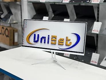 oneplus 9: Monitor 2E-D2621W 2560 × 1080 Şəhər: Bakı Malın tipi: Monitorlar və — 1