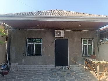 3 otaqlı, 60 kv. m, Yeni təmirli lalafo.az -da 3 otaqlı, 60 kv. m, Yeni təmirli