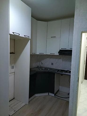 sabirabada kiraye ev: Masazır, 2 otaqlı, Köhnə tikili, 43 kv. m — 7