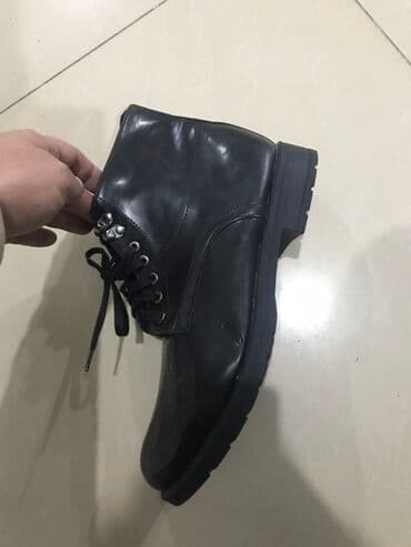 Botinkalar: ️‼️‼️ diqqet botinkalar maya deyerine satilir! koton firmasinin — 3