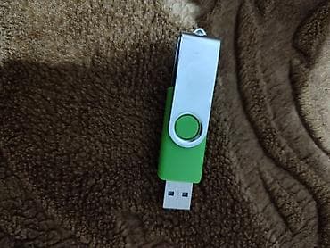 komputer ehtiyat hisseleri: 7 gb + yaddaş flashcard qutusu ilə birlikdədir təzədir. üstündə YAP — 2