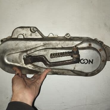 xırdalanda kirayə evlər 2021: Ucuz qiymətə təcili satilir — 1