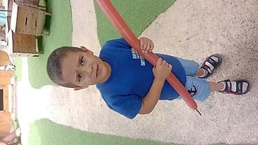 uşağ arabalari: Klassik gəzinti arabası, İşlənmiş, Ünvandan götürmə — 4