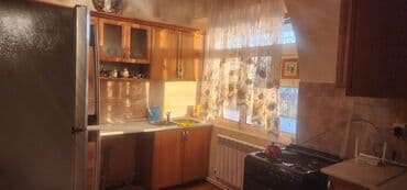 xacmazda evlərin satışı: Tovuz, 4 otaqlı, Köhnə tikili, 180 kv. m — 22