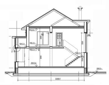 plastik qapi pencere qiymeti: Eskiz Layihe #eskizlayihe #eskiz #layihe Yeni tikilmis binalarda — 2