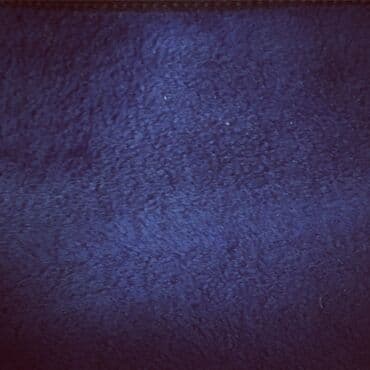 klassik kişi cemperləri: Razmer:36-38(S-M) Brend:R.Sh.A Material:35%ketan, 35%viscone — 7