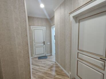 binə savxozda kirayə evlər: Kirayə afda ev — 7