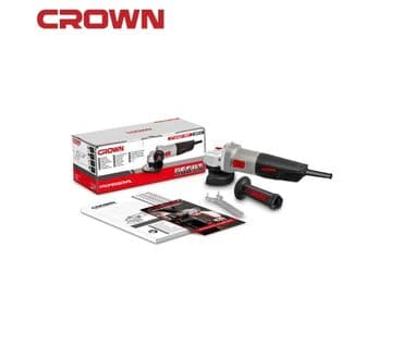 mebel boyası: Yeni Laqonda, 125 mm, Kredit yoxdur, Zəmanətli, Pulsuz çatdırılma — 2