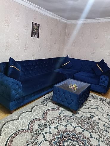 Uqlavoy divan satilir tecili 3ayin divandi evden kocuruk deye satili lalafo.az -da Uqlavoy divan satilir tecili 3ayin divandi evden kocuruk deye satili