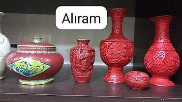 qab qaşiq: Bu tuip əşyalar ALINIR Sovet istehsalı kolleksiya avtomobil modelləri — 3