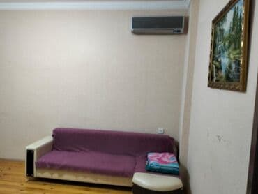 melissa park kiraye: 2 otaqlı, 79 kv. m — 7