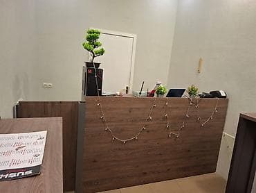 cek printeri: Hazır işlək sushi biznesi satılır – çatdırılma yönümlü konsept — 9