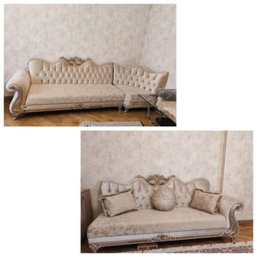 divan aliram: Künc divan — 1