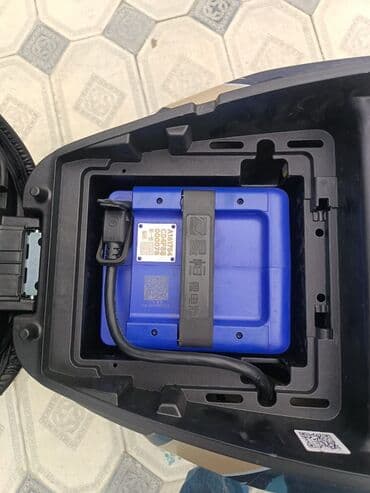 elekdirikli sukutur: - AIMA, 2024 il — 4