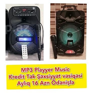 Kalonka Kredit Tək Şəxsiyyət Vəsiqəsi ilə 💥Ünvana çatdırma pulsuz