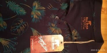 boyun ağrısı ucun maz: Əs Səlamu əleykum. Türk istehsalı olan polo yaka t-shirt. Fikri ciddi — 3