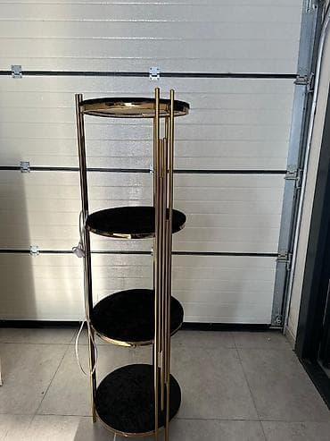 mebel ustu: İşlənmiş — 3