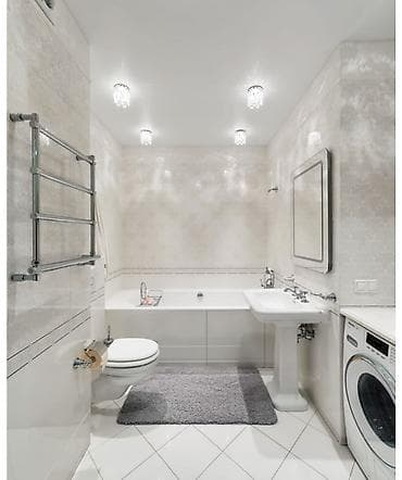 Peşəkar santexnika və mənzil təmiri xidməti ve elektirki Təqdim