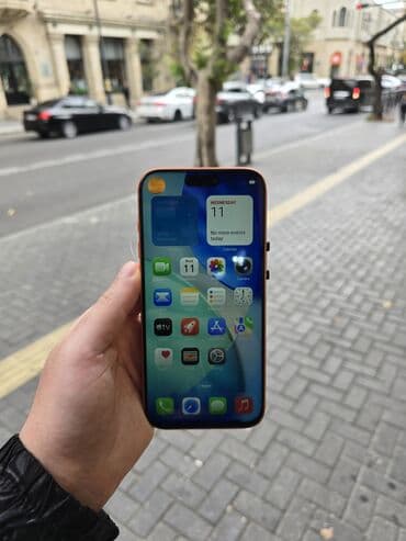 телефоны fly cirrus 12: "Iphone 17Promax" Dubaiski Iphone 17 promax dubay versiya. Orginal ile — 2