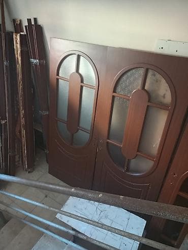 qehve aparati: Qəhvə maşını Raf, Yarımavtomat, Kapuçinator ilə — 3