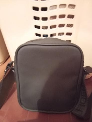 kisi kurtkalari: Pulqabı — 2