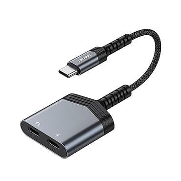 plata 1155: Adapter — 2