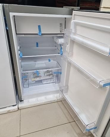 mini itx: Soyuducu Dondurucu Regal Türkiyə istehsalı 👇 2 modeli var Soyuducu ve — 8