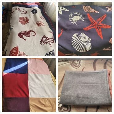 ev esyalari satisi: Fərqli əşyalar satılır — 8