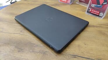 dvd ssd: HP 15.6 ", Intel Core i5, 512 GB — 3