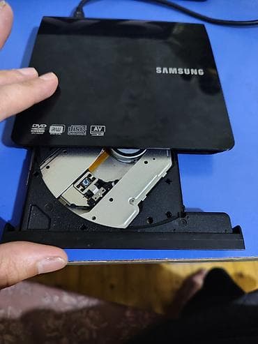 video light: İşlənmiş Samsung, Pulsuz çatdırılma, Ödənişli çatdırılma — 8