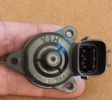 Digər datçik, sensor, qoruyucuların növləri: Mitsubishi Airtrek, Orijinal, Yeni — 2