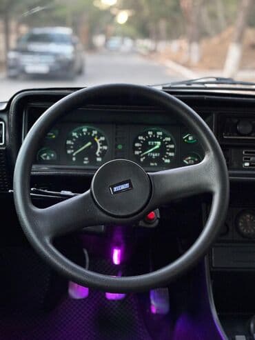 купить яхту в баку: Aparturayla 7000 aparaturasiz 6000 ciddi şexsler narat elesin ancaq — 15