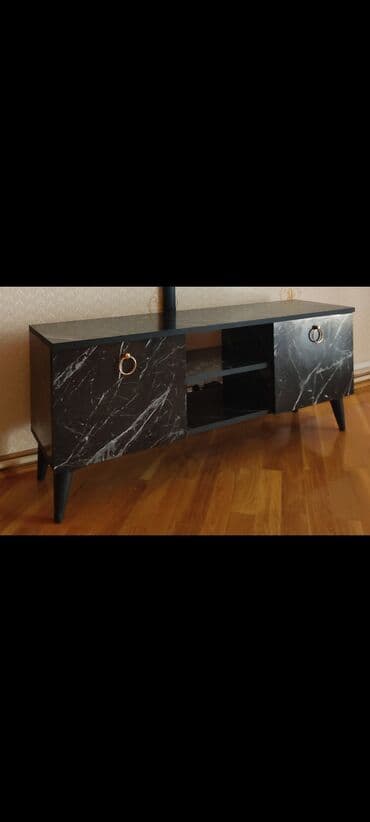 televizor ayaqları: Yeni, Düz TV altlığı, Rusiya — 4