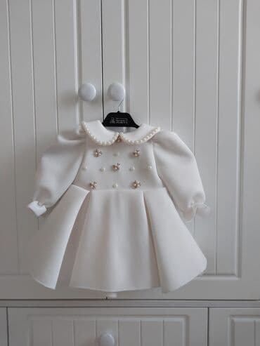 qadin donlari sekilleri: Don, Ziyafət, 1 - 2 yaş — 1