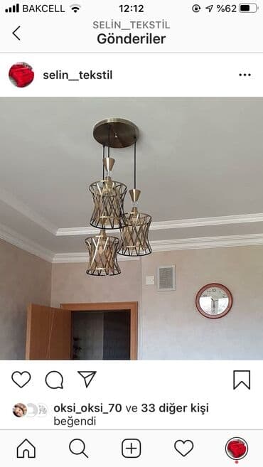 Sandıqlar: 3 Şam başqa modelerde varımızdı — 1