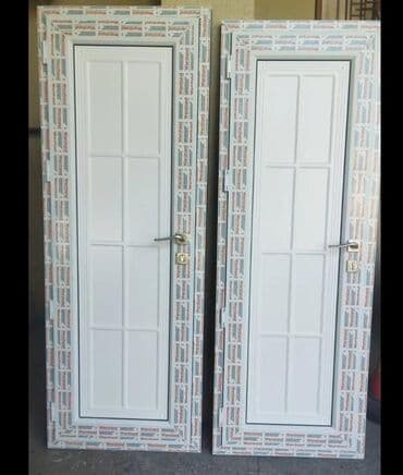 plastik qapi gence: Plastik Şkaflar. Sifarişle. Kəyfiyətli. SƏRFƏLİ. SÜRƏTLİ — 18