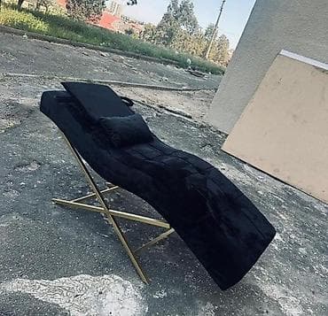 demir qapi gence: Kusetka 2 yastigi var 300 azn. Unvan Masazir kod 991izwp &fidan — 1