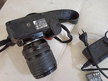 go pro 8: Dasi ela zaryatka saxlayir 150azn deyirem razilawma olar tecili — 5