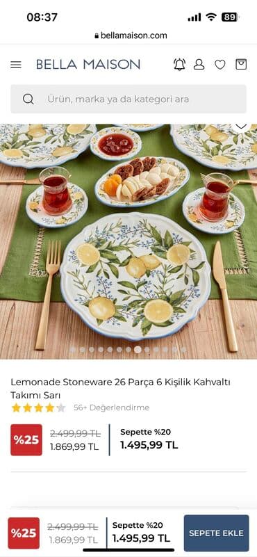 santra l baliq yagi qiymeti: Yenı serviz satılır 6 neferlık upakovkada yenı 150manat — 4