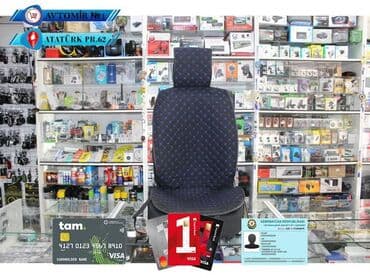 oturacağlar: Oturacaq uzluyu fd10 🚙🚒 ünvana və bölgələrə ödənişli çatdırılma — 1