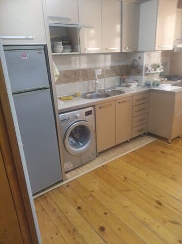 gəncədə kirayə evlər tələbələr üçün: MY HOME-MİNGƏÇEVİR ƏMLAK Mənzil şəkildə göründüyü kimidir. Hər bir — 3